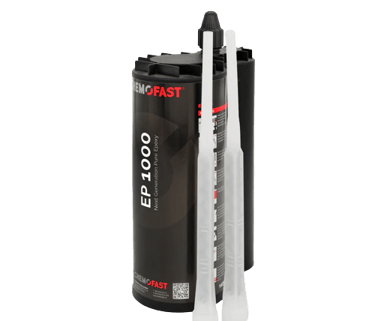 كيموفاست EP1000