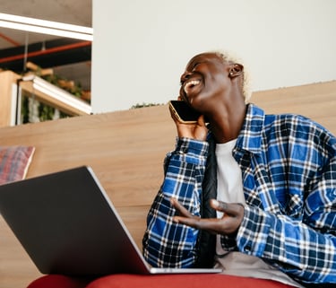 How to Start a freelance business