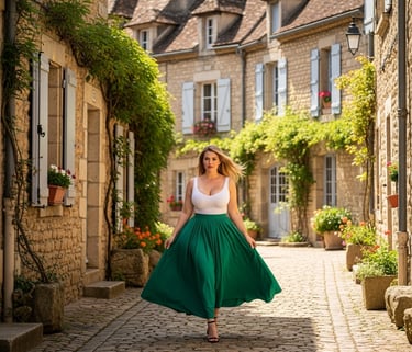 créatrice onlyfans france