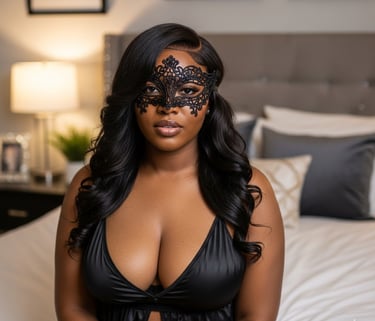 mettre un masque sur onlyfans