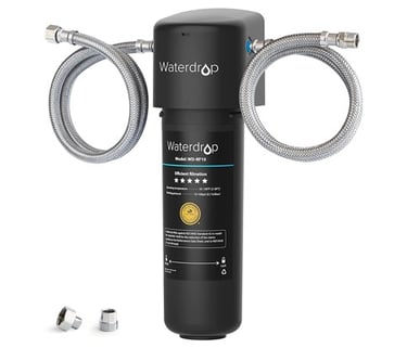 waterdrop-10ua-sistema-de-filtro-de-agua
