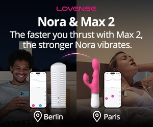 adult toys for woman