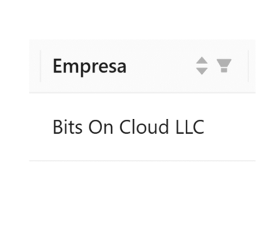 tipos de formularios