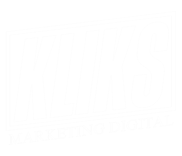 KLIKS - Marketing Digital Nicaragua