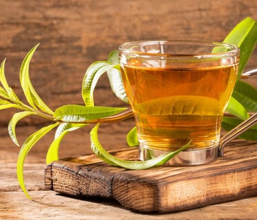 www.naturalmedicineheals.com