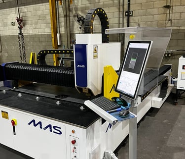 Serviço de corte a laser em Várzea Paulista