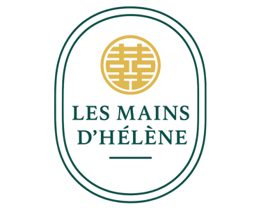 massage relaxant sportif bourgogne yonne joigny sens auxerre ostepathe drainage renata