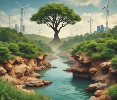 man standing near white wall