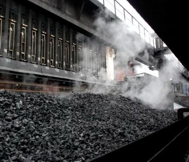 coking coal, PCI coal, 焦煤, PCI煤, 电极焦, electrode coke, 电解铝原料, 高温焦炭, 冶金用煤, coke supply,