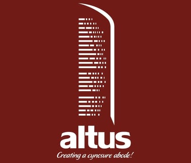 Altus New Chandigarh