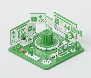 Ensure Compliance & QA