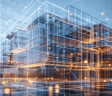 plan with digital precision