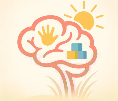 PEDIATRIC NEUROLOGIST CEREBRAL PALSY NEURODEVELOPMENTAL DISORDERS SEIZURES