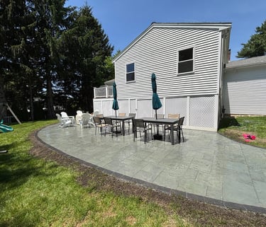 paver-patio-with-furniture.jpeg