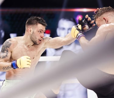 Sporto renginių fotografavimas, įmonės renginių fotografija, konferencijų, įmonės vakarėlių fotografija Vilniuje