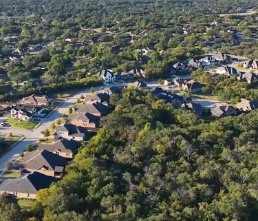 licensed electrician justin, tx