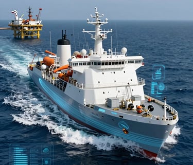 Bright living room with modern inventory