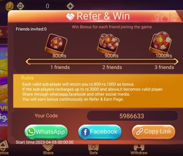 Download tiger dragon club Pakistan new game 2025