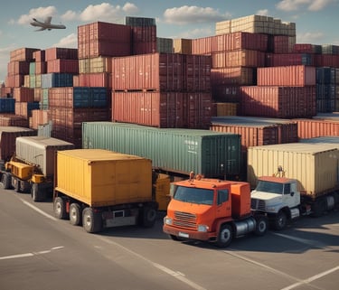 Children enjoying a brand-new aquatic playground designed by Wasserswim.
