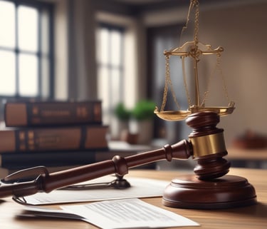 A professional team analyzing global market data on multiple screens.