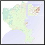 Dératisation antibes