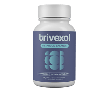 Trivexol Prix : Acheter au Meilleur Prix 36,65 € (Promo Exclusive)