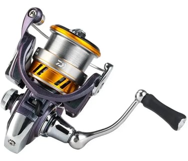 molinete-pesca-matrinxã-tucunaré-marca-daiwa-2000d.