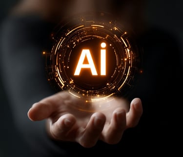 Software de IA y automatizaciones personalizadas para optimizar la productividad de abogados