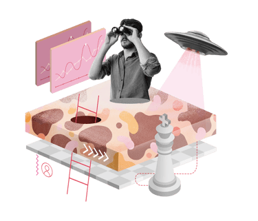 visualher_goodrebels_05