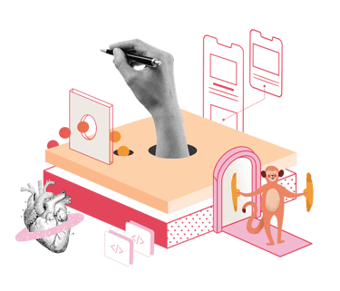 visualher_goodrebels_03