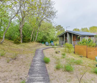 Dvivietis-namelis-paslaugos