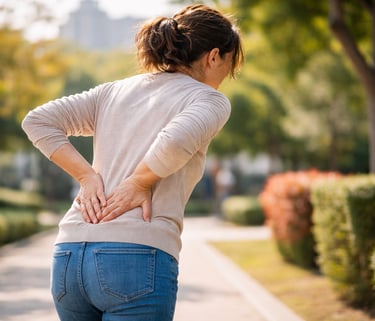 douleur-sciatique-à-la-marche