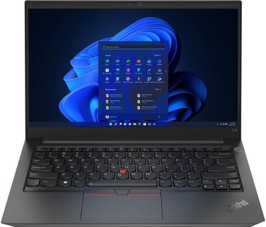Lenovo ThinkPad E14 Gen 4 (AMD)