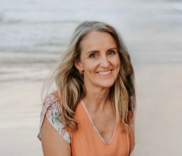 Compassionate and experienced Clinical Psychologist