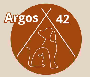 logo argos42