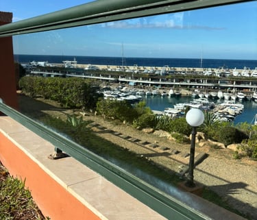 Trabajos de albañilería y reformas integrales en Mallorca realizados por el equipo profesional ZEGA