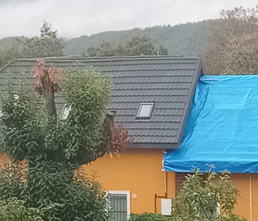 İstanbul-Şile-Sahilköy Projemiz &Sarıyer Projemiz