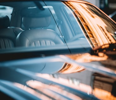 Prekyba automobilių stiklais, Automobiliu stiklai Kaunas, Nauji auto stiklai