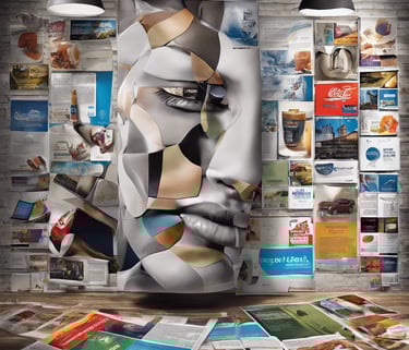 photo of body of water