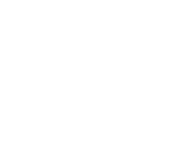 Logo métier du bien-être représentant un tourbillon stylisé.