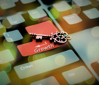 l'entreprise optimise son potentiel de croissance avec l'appui du feng shui