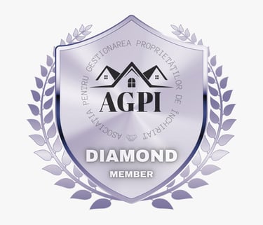 a diamond - cut diamond - cut diamond - cut diamond - cut diamond - cut