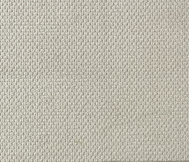 Ace low pile Berber carpet – affordable residential carpet sample in London Ontario