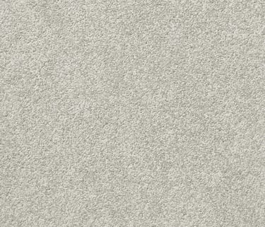 Harmony 55 plush residential carpet sample in color 125 – soft textured flooring option for cozy homes in London