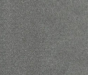 Luxor I Stellar carpet – subtle mid-tone flooring choice by Engineered Floors in London Ontario