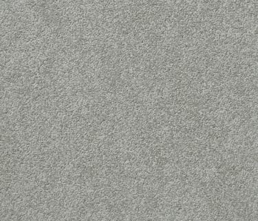 Mcford plush carpet sample in color 105 – cozy medium pile texture for residential carpet installation in Ingersoll
