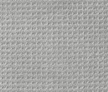 Margo medium pile Berber carpet color 114 with soft backing – residential carpet sample for homes in Fanshawe, London