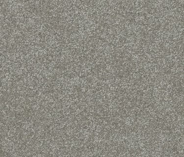 Melford low pile plush carpet color 102 – affordable residential carpet sample for homes in Fanshawe, London, Ontario