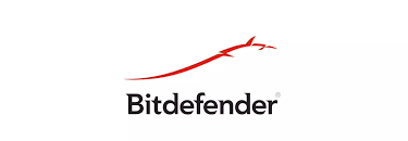 bitdefender logo