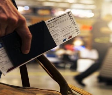 Do You Really Need Travel Insurance?